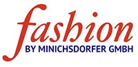 (c) Fashion-minichsdorfer.at