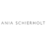 Anita Schierholt01