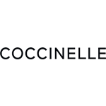 Coccinelle-Logo01