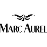 Marc Aurel01